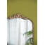 Miroir mural classique avec cadre d'inspiration baroque-731508207-731508201
