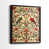 Noir n'est pas disponible