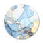 Assistance Print-71644370-71923202