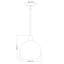 1 - Light Single Pendant-37330504