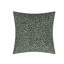 Batu Pillow Cover & Insert-1153613978-1153613979