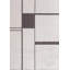 Modern Window Panes Area Rug-644689823