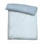 100% Cotton 170 TC Resersible Modern & Contemporary 2 Piece Duvet Cover Set-78963989-78963987