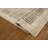 Kriselia Collection Abstract Lines Area Rug-588149373