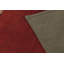 One-of-a-Kind 3'9" x 6'6" Area Rug