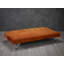  3 Seater Clic Clac Sofa Bed-513152285
