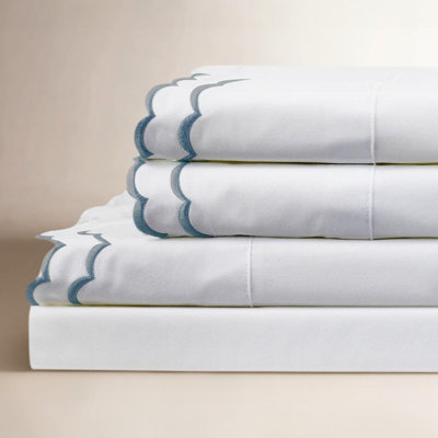 Bara Sheet Set
