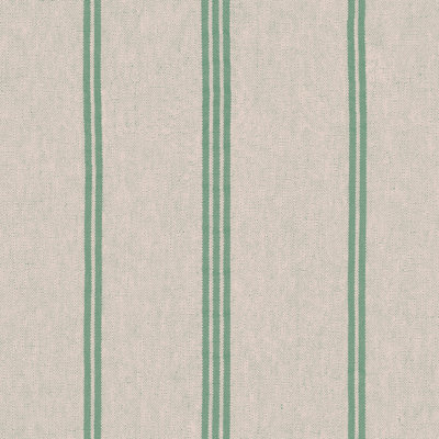 MINNIE KEMP X MINDTHEGAP Wallpaper Roll