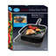 Quest 2000 Watt Induction Single Hot Plate
