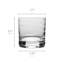 Cheers 12.75 oz. Double Old Fashion Glasses