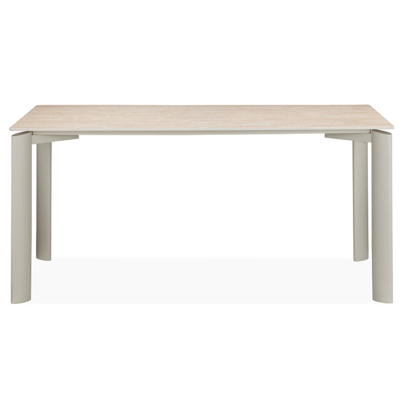 Table de salle à manger Ingram