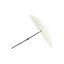 Amora 249cm Parasol-1547171334