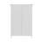 Bathroom Storage Cabinet With Adjustable Shelf And Drawers, Durable And Space-Efficient For Modern Homes-1613661035