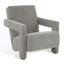 Fauteuil Olsen-254898533