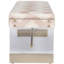 Thayer Upholstered Bench-1599186953