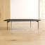 Table basse avec rangement -24289195