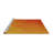 Indoor Rug-68542565