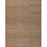 Terra Flatweave Wool Area Rug