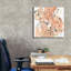 Germin terre cuite neutre II-1082596431