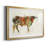 " Long Horn "-962473297-962473388
