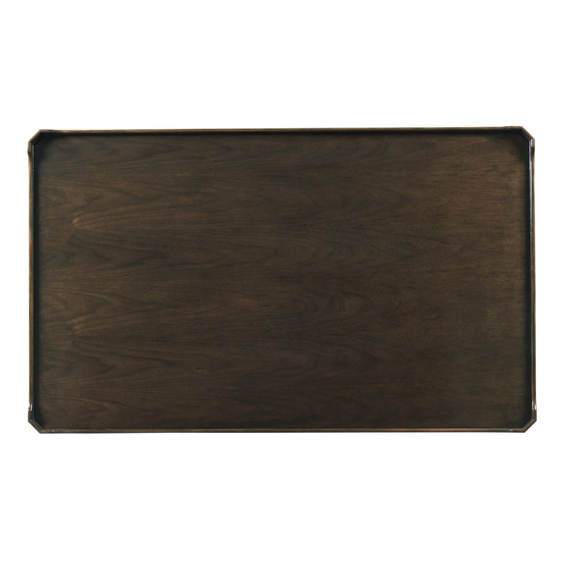 Emery Cocktail Table