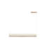 Fly Suspension Lamp-2121875063-2121875057