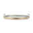 Champagne/Gold is out of stock