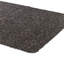  Kitchen Mat-275947755-275947758