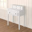 Bureau avec bahut Allizae-1224781847