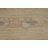 Vegetable Dye Oushak Turkish Area Rug 9x12