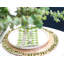 Alessandro Linen Square Napkins-111466313