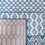 Tapis Belmont-578930923