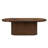 Alvarado 7-piece Dining Table Set