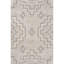 Tapis lavable à la machine Avni SpinClean Southwestern-2084386484