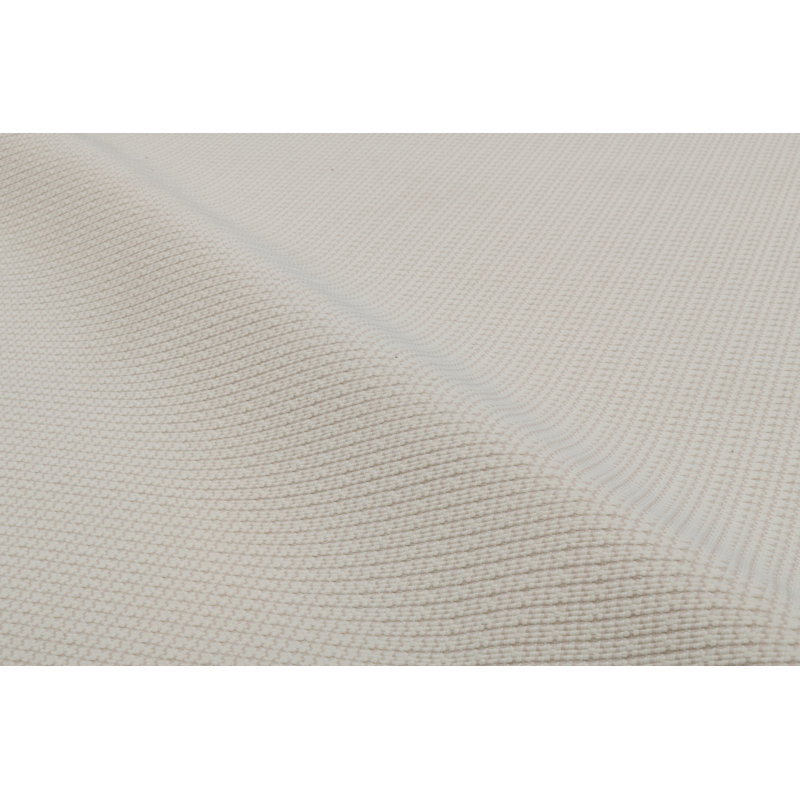 Fayola - Bisque, Rectangle 6' x 9'