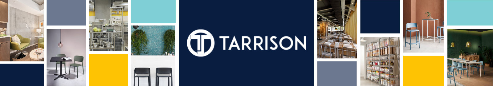 Tarrison