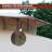 10 Ft. W x 12 Ft. D Steel Patio Gazebo Canopy