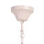 Chaney 5 - Light Candle Style Chandelier-245797591