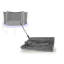 Filet de remplacement pour trampoline Skywalker Trampolines 15 pi