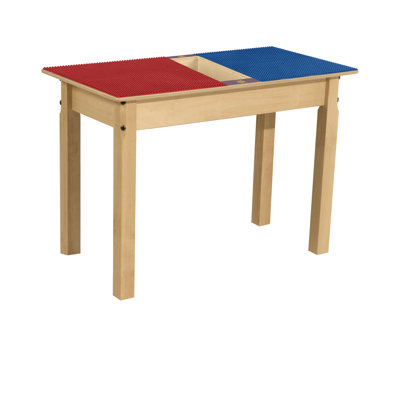 Table de jeu Time-2-Play