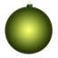 Décoration de boule décorative des Fêtes-226612321-226612322