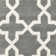 Étienne Geometric Wool Hand Woven Area Rug