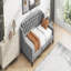 Lit de jour Modern Luxury-379791001-379791015