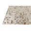 Tapis Ingurs