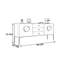 Buffet haut de gamme-1528746803-1528746800
