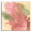 "Rouge croissance I" par Chris Paschke-1160951923