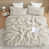 Beige selected