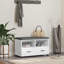 Storage Bench-2096522658-2096522661
