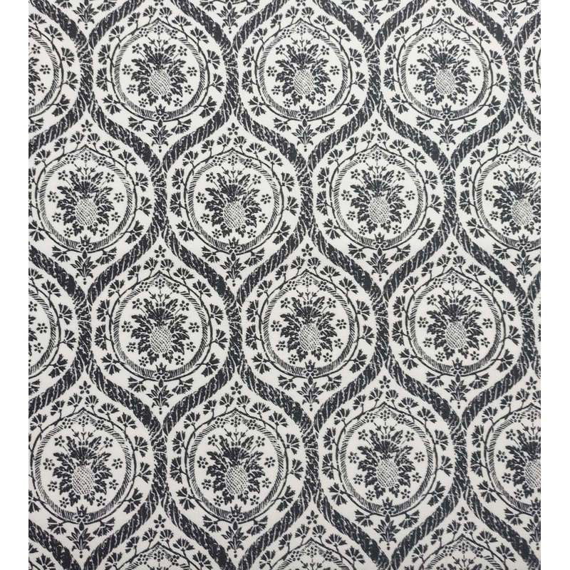 1308-PINEAP-SCRL, Graphite Bleach