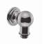 Traditional Supply Elbow-548428024